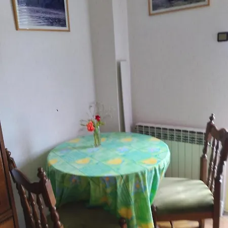 2 Szemelynek Pensjonat *